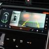 land-rover discovery-sport 2019 GOO_JP_965025051800207980001 image 44