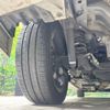 toyota roomy 2017 -TOYOTA--Roomy DBA-M900A--M900A-0140188---TOYOTA--Roomy DBA-M900A--M900A-0140188- image 20