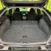 toyota prius 2017 -TOYOTA--Prius DAA-ZVW50--ZVW50-6116275---TOYOTA--Prius DAA-ZVW50--ZVW50-6116275- image 10