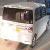 daihatsu tanto 2011 -DAIHATSU 【奈良 581ﾁ8479】--Tanto L375S--0446099---DAIHATSU 【奈良 581ﾁ8479】--Tanto L375S--0446099- image 2