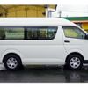 toyota hiace-van 2013 CFJ1515110 image 35