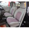 nissan march 2017 CFJ1798191 image 40