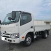 hino dutro 2023 -HINO--Hino Dutoro 2KG-XZC605M--XZC605-0038***---HINO--Hino Dutoro 2KG-XZC605M--XZC605-0038***- image 1