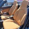 daihatsu copen 2016 CFJ0207230 image 30