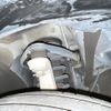 toyota mark-x 2014 quick_quick_GRX130_GRX130-6085229 image 20