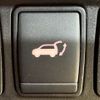 nissan x-trail 2021 -NISSAN--X-Trail 5AA-HT32--HT32-163630---NISSAN--X-Trail 5AA-HT32--HT32-163630- image 11