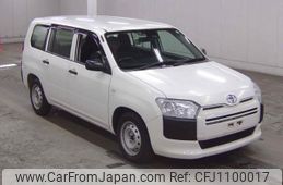 toyota probox 2020 quick_quick_DBE-NCP160V_NCP160-0137032