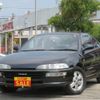 toyota sprinter-trueno 1994 -TOYOTA--Sprinter Trueno AE101--5250895---TOYOTA--Sprinter Trueno AE101--5250895- image 1