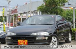 toyota sprinter-trueno 1994 -TOYOTA--Sprinter Trueno AE101--5250895---TOYOTA--Sprinter Trueno AE101--5250895-