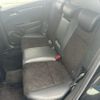 honda shuttle 2016 -HONDA--Shuttle DAA-GP7--GP7-1038885---HONDA--Shuttle DAA-GP7--GP7-1038885- image 8