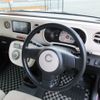 daihatsu mira-cocoa 2013 -DAIHATSU--Mira Cocoa DBA-L675S--L675S----DAIHATSU--Mira Cocoa DBA-L675S--L675S-- image 3