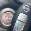 nissan note 2016 -NISSAN--Note DBA-E12--E12-465067---NISSAN--Note DBA-E12--E12-465067- image 6