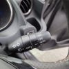 honda fit-shuttle 2013 CFJ1776684 image 25