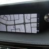 lexus ls 2017 CFJ1565458 image 10