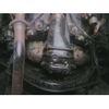 toyota crown 1996 -TOYOTA--Crown E-JZS151--JZS151-0042821---TOYOTA--Crown E-JZS151--JZS151-0042821- image 7