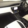toyota auris 2016 -TOYOTA--Auris ZWE186H-1002797---TOYOTA--Auris ZWE186H-1002797- image 5