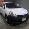 nissan ad-van 2011 -NISSAN 【いわき 400ｿ9635】--AD Van VY12-097659---NISSAN 【いわき 400ｿ9635】--AD Van VY12-097659- image 4