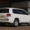 toyota land-cruiser-wagon 2011 -TOYOTA--Land Cruiser Wagon URJ202W--URJ202-5002096---TOYOTA--Land Cruiser Wagon URJ202W--URJ202-5002096- image 3