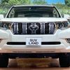 toyota land-cruiser-prado 2022 -TOYOTA--Land Cruiser Prado 3BA-TRJ150W--TRJ150-0154424---TOYOTA--Land Cruiser Prado 3BA-TRJ150W--TRJ150-0154424- image 15