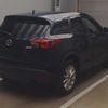 mazda cx-5 2014 -MAZDA--CX-5 KE2AW-133117---MAZDA--CX-5 KE2AW-133117- image 2