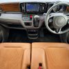honda n-one 2018 CFJ1680997 image 3