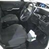 mitsubishi delica-d2 2016 CFJ1664613 image 5