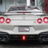 nissan gt-r 2023 -NISSAN--GT-R 4BA-R35--R35-160216---NISSAN--GT-R 4BA-R35--R35-160216- image 12