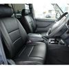 toyota land-cruiser-80 1996 CFJ3555782 image 16