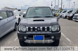 suzuki jimny 2013 -SUZUKI--Jimny ABA-JB23W--JB23W-703689---SUZUKI--Jimny ABA-JB23W--JB23W-703689-