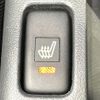 daihatsu copen 2014 quick_quick_LA400K_LA400K-0003816 image 4