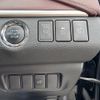 toyota harrier 2014 quick_quick_ZSU60W_ZSU60-0025113 image 6