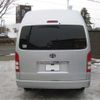 toyota hiace-van 2008 CFJ1837244 image 12