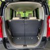honda n-box 2023 -HONDA--N BOX 6BA-JF3--JF3-5297478---HONDA--N BOX 6BA-JF3--JF3-5297478- image 10