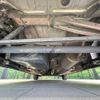nissan dayz 2017 CFJ1701251 image 19