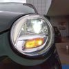 daihatsu cast 2021 CFJ1858872 image 28