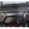 toyota alphard 2016 -TOYOTA--Alphard DBA-AGH35W--AGH35-0011543---TOYOTA--Alphard DBA-AGH35W--AGH35-0011543- image 13
