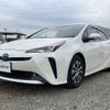 toyota prius 2019 -TOYOTA--Prius DAA-ZVW51--ZVW51-6135717---TOYOTA--Prius DAA-ZVW51--ZVW51-6135717- image 19