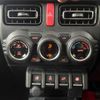 suzuki jimny 2023 -SUZUKI--Jimny 3BA-JB64W--JB64W-319695---SUZUKI--Jimny 3BA-JB64W--JB64W-319695- image 12