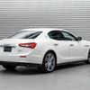 maserati ghibli 2016 quick_quick_MG30A_ZAMRS57C001187006 image 2