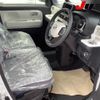 daihatsu move-canbus 2025 -DAIHATSU 【三重 582ｽ5065】--Move Canbus LA850S--1043517---DAIHATSU 【三重 582ｽ5065】--Move Canbus LA850S--1043517- image 25