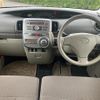 daihatsu tanto 2012 -DAIHATSU--Tanto DBA-L375S--L375S-0543767---DAIHATSU--Tanto DBA-L375S--L375S-0543767- image 16