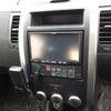 nissan x-trail 2012 -NISSAN--X-Trail DNT31-300683---NISSAN--X-Trail DNT31-300683- image 11