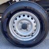 daihatsu hijet-truck 2015 -DAIHATSU--Hijet Truck EBD-S500P--S500P-0019438---DAIHATSU--Hijet Truck EBD-S500P--S500P-0019438- image 12