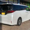 toyota alphard 2023 -TOYOTA 【習志野 340ﾋ 701】--Alphard 6AA-AAHH40W--AAHH40-0006564---TOYOTA 【習志野 340ﾋ 701】--Alphard 6AA-AAHH40W--AAHH40-0006564- image 24