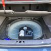 volvo s40 2011 CFJ1712565 image 13