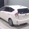 toyota prius-α 2017 CFJ1780526 image 7