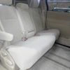 toyota vellfire 2008 -TOYOTA 【広島 350ﾅ11】--Vellfire ANH20W--8021842---TOYOTA 【広島 350ﾅ11】--Vellfire ANH20W--8021842- image 9