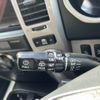 toyota hilux-surf 2005 -TOYOTA--Hilux Surf CBA-TRN215W--TRN215-0007703---TOYOTA--Hilux Surf CBA-TRN215W--TRN215-0007703- image 28
