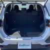 daihatsu rocky 2020 -DAIHATSU--Rocky 5BA-A200S--A200S-0002498---DAIHATSU--Rocky 5BA-A200S--A200S-0002498- image 22