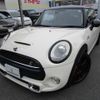 mini mini-others 2015 -BMW--BMW Mini DBA-XM20--WMWXM720402A76821---BMW--BMW Mini DBA-XM20--WMWXM720402A76821- image 18